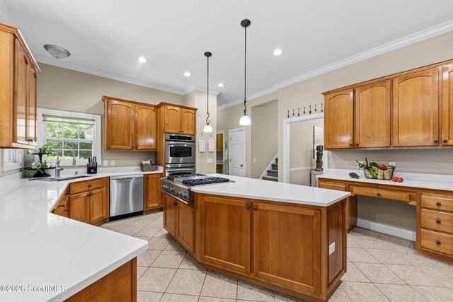 849 E Hilton Avenue, Kingsland, GA 31548
