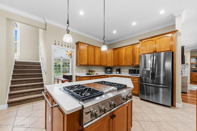 849 E Hilton Avenue, Kingsland, GA 31548