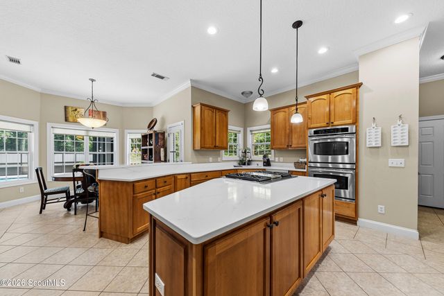 849 E Hilton Avenue, Kingsland, GA 31548