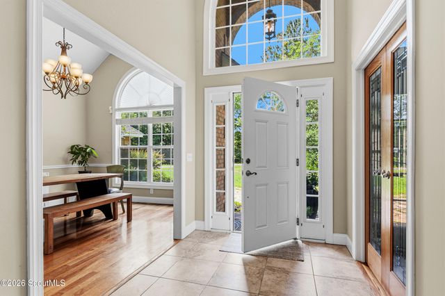 849 E Hilton Avenue, Kingsland, GA 31548