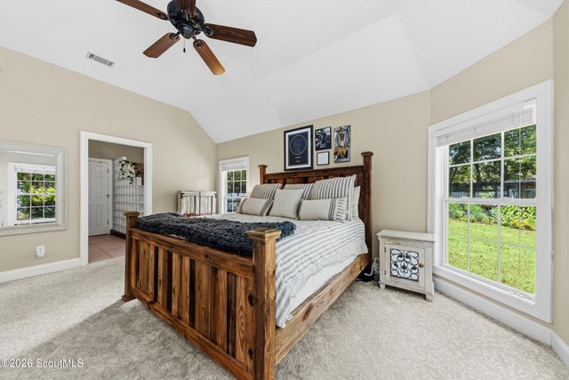 849 E Hilton Avenue, Kingsland, GA 31548