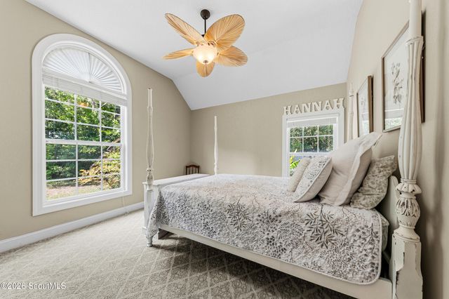 849 E Hilton Avenue, Kingsland, GA 31548