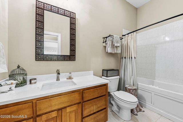 849 E Hilton Avenue, Kingsland, GA 31548
