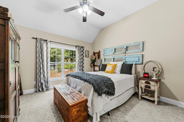 849 E Hilton Avenue, Kingsland, GA 31548