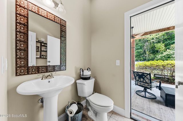849 E Hilton Avenue, Kingsland, GA 31548