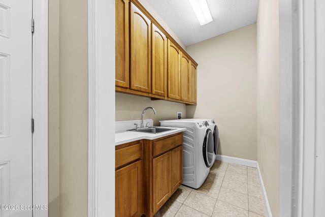 849 E Hilton Avenue, Kingsland, GA 31548