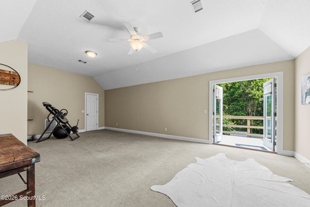 849 E Hilton Avenue, Kingsland, GA 31548