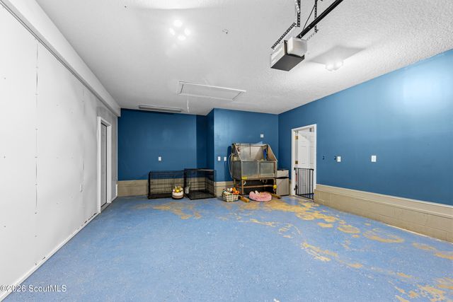 849 E Hilton Avenue, Kingsland, GA 31548