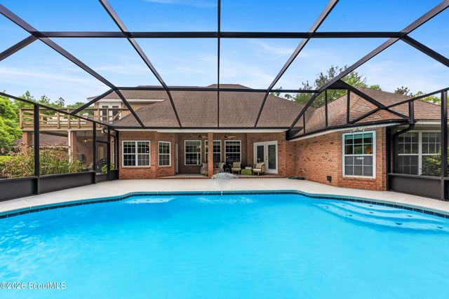 849 E Hilton Avenue, Kingsland, GA 31548