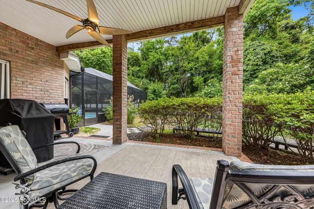 849 E Hilton Avenue, Kingsland, GA 31548