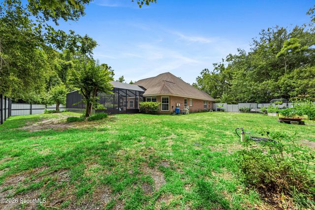 849 E Hilton Avenue, Kingsland, GA 31548