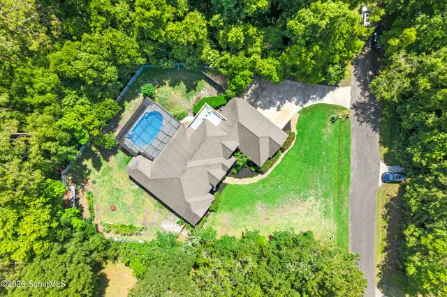 849 E Hilton Avenue, Kingsland, GA 31548