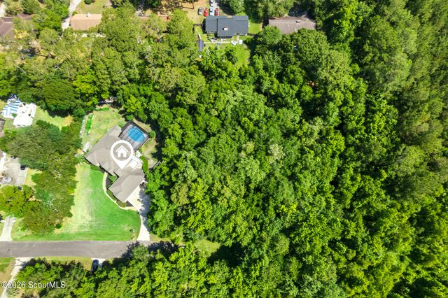 849 E Hilton Avenue, Kingsland, GA 31548