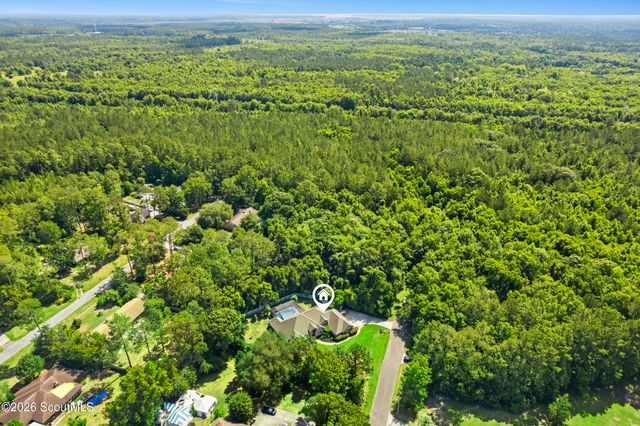 849 E Hilton Avenue, Kingsland, GA 31548