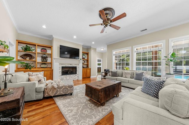849 E Hilton Avenue, Kingsland, GA 31548