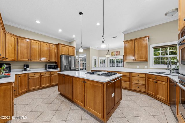 849 E Hilton Avenue, Kingsland, GA 31548
