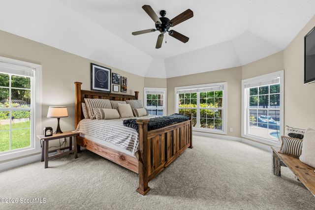 849 E Hilton Avenue, Kingsland, GA 31548