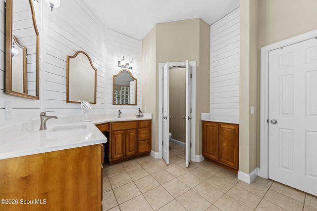 849 E Hilton Avenue, Kingsland, GA 31548