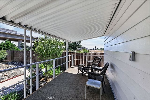 2240 Golden Oak Lane 11, Merced, CA 95341