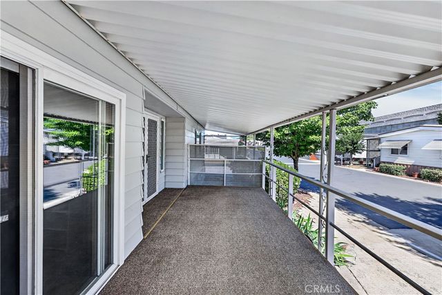 2240 Golden Oak Lane 11, Merced, CA 95341