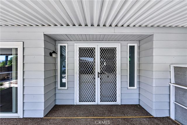 2240 Golden Oak Lane 11, Merced, CA 95341
