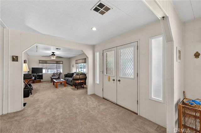 2240 Golden Oak Lane 11, Merced, CA 95341