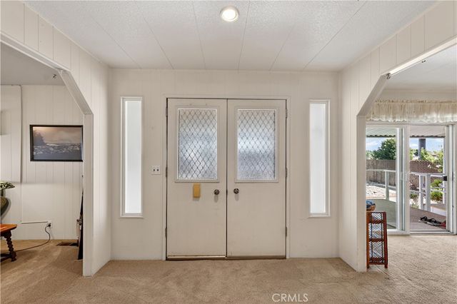 2240 Golden Oak Lane 11, Merced, CA 95341