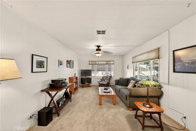 2240 Golden Oak Lane 11, Merced, CA 95341