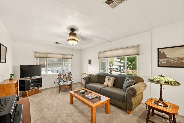 2240 Golden Oak Lane 11, Merced, CA 95341