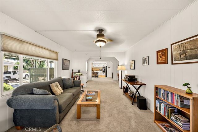 2240 Golden Oak Lane 11, Merced, CA 95341