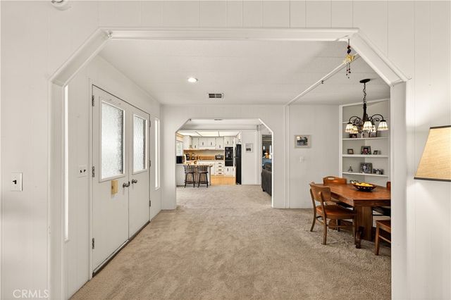 2240 Golden Oak Lane 11, Merced, CA 95341