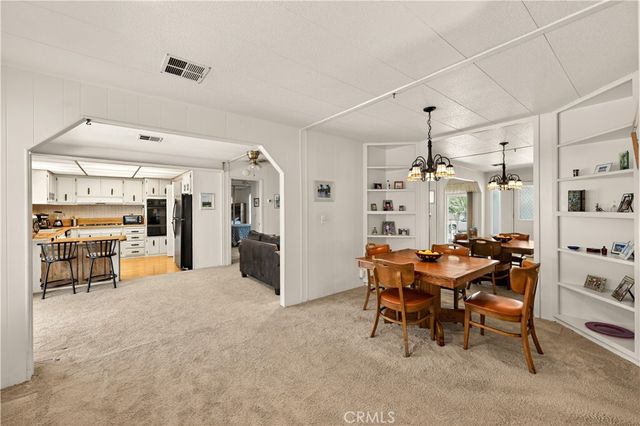 2240 Golden Oak Lane 11, Merced, CA 95341