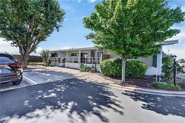 2240 Golden Oak Lane 11, Merced, CA 95341