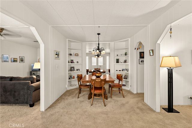 2240 Golden Oak Lane 11, Merced, CA 95341