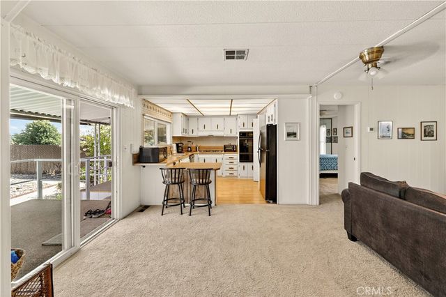 2240 Golden Oak Lane 11, Merced, CA 95341