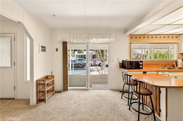 2240 Golden Oak Lane 11, Merced, CA 95341