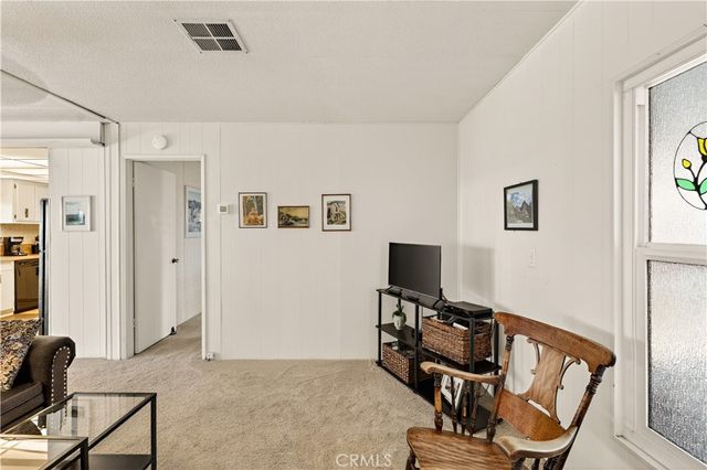 2240 Golden Oak Lane 11, Merced, CA 95341