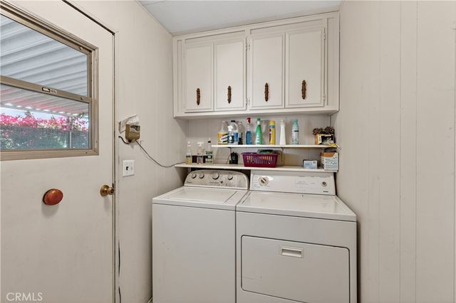 2240 Golden Oak Lane 11, Merced, CA 95341