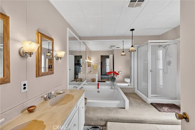 2240 Golden Oak Lane 11, Merced, CA 95341