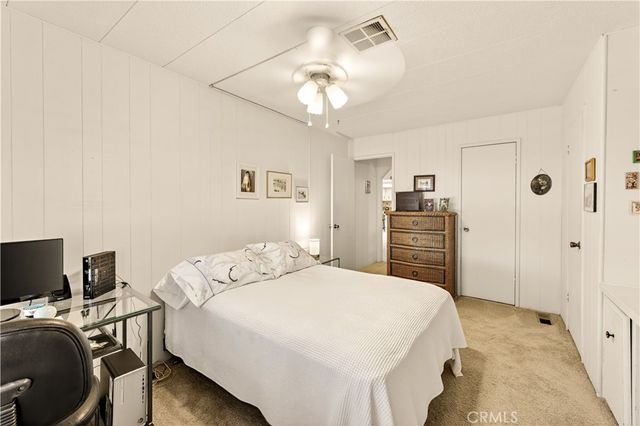 2240 Golden Oak Lane 11, Merced, CA 95341
