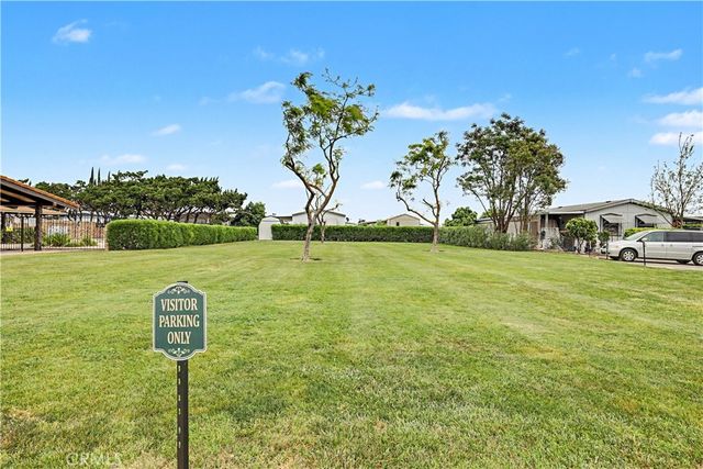 2240 Golden Oak Lane 11, Merced, CA 95341