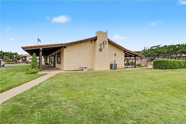 2240 Golden Oak Lane 11, Merced, CA 95341