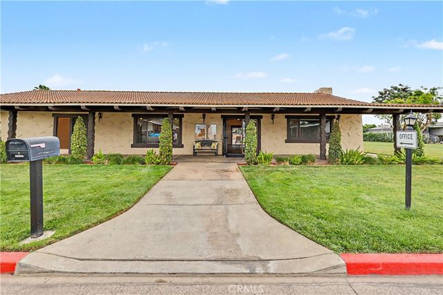 2240 Golden Oak Lane 11, Merced, CA 95341
