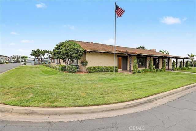 2240 Golden Oak Lane 11, Merced, CA 95341