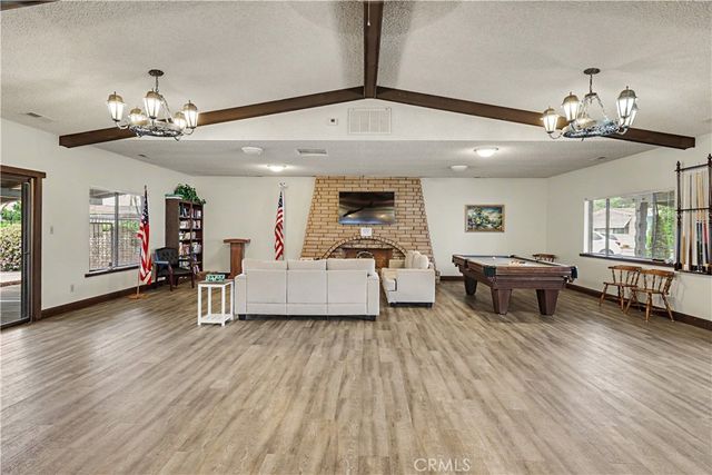 2240 Golden Oak Lane 11, Merced, CA 95341