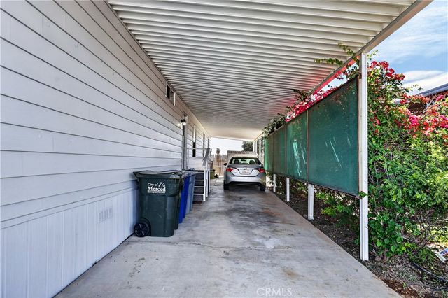2240 Golden Oak Lane 11, Merced, CA 95341