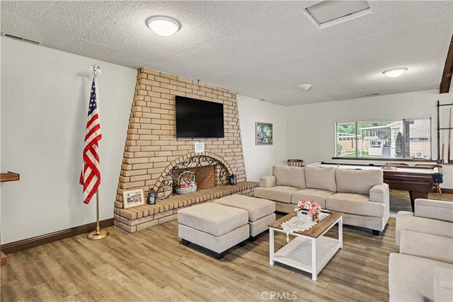2240 Golden Oak Lane 11, Merced, CA 95341