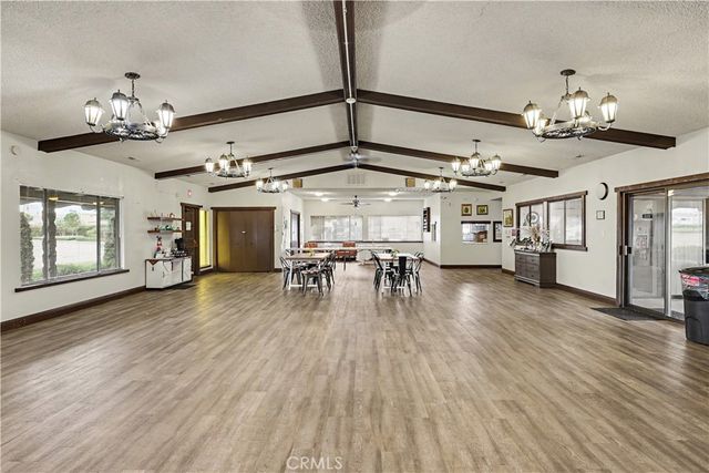 2240 Golden Oak Lane 11, Merced, CA 95341
