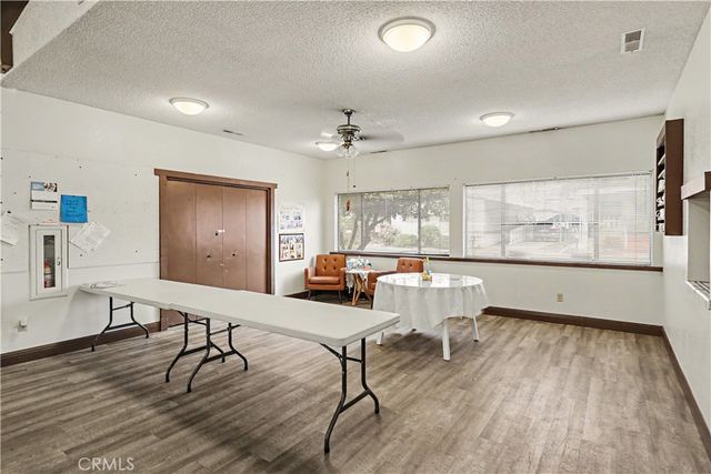 2240 Golden Oak Lane 11, Merced, CA 95341
