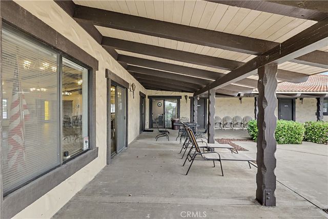 2240 Golden Oak Lane 11, Merced, CA 95341